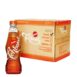 Sosro Pack Of 12 Original 350 Ml (1)