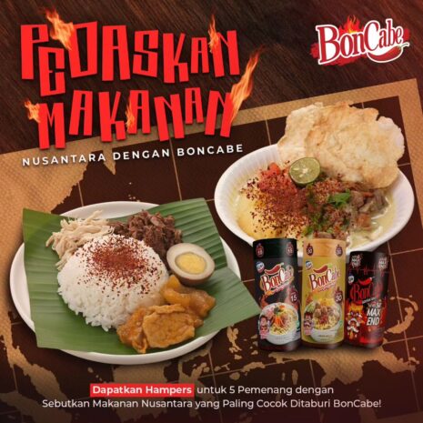 Bon Cabe Multilevel Level commercial 2 Bon Cabe Multilevel Level Commercial 2