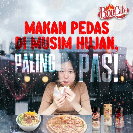 Bon Cabe Multilevel Level commercial 3 Bon Cabe Multilevel Level Commercial 3