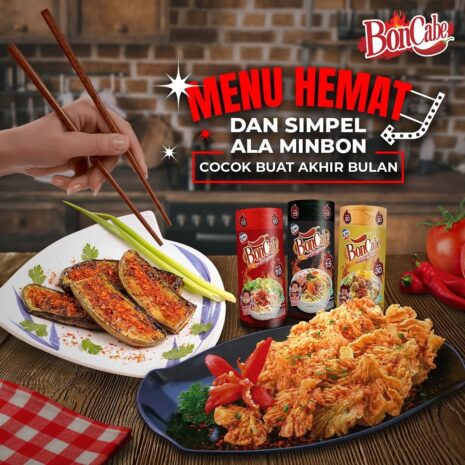 Bon Cabe Multilevel Level commercial Bon Cabe Multilevel Level Commercial