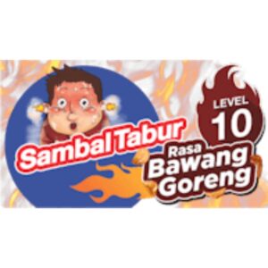 Xr:d:dagb4lq5d6a:10,j:7798407030713946977,t:24040900