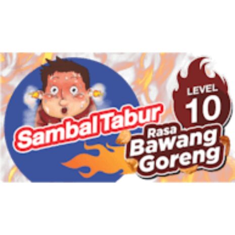 xr:d:DAGB4LQ5d6A:10,j:7798407030713946977,t:24040900 Xr:d:dagb4lq5d6a:10,j:7798407030713946977,t:24040900