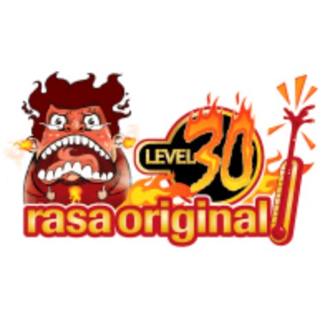 xr:d:DAGB4LQ5d6A:13,j:6591442329004149854,t:24040900 Xr:d:dagb4lq5d6a:13,j:6591442329004149854,t:24040900