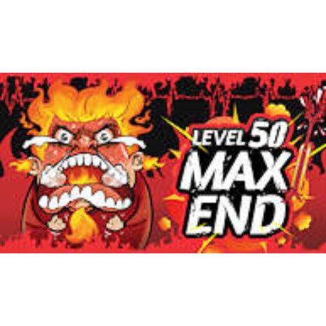 xr:d:DAGB4LQ5d6A:14,j:5225725744678295033,t:24040900 Xr:d:dagb4lq5d6a:14,j:5225725744678295033,t:24040900