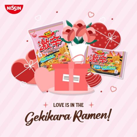 Carbo Hot Chicken commercial 2 Carbo Hot Chicken Commercial 2