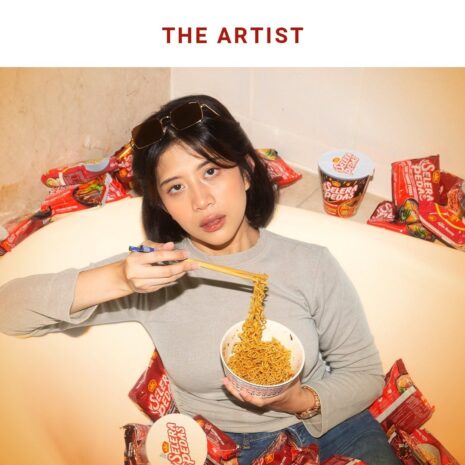 MI ABC CUP commercial Beef Mi Abc Cup Commercial Beef