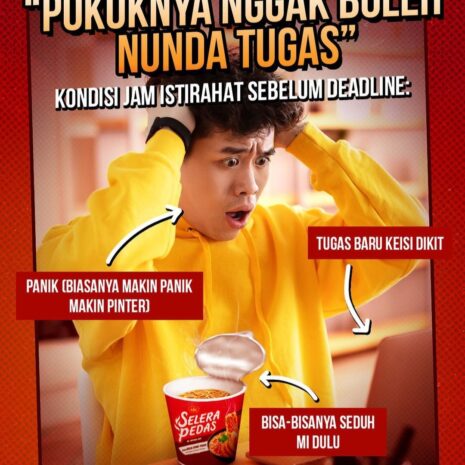 MI ABC CUP commercial Chicken 2 Mi Abc Cup Commercial Chicken 2