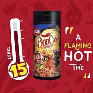 xr:d:DAGB4LQ5d6A:9,j:3213742610933688900,t:24040900 Xr:d:dagb4lq5d6a:9,j:3213742610933688900,t:24040900