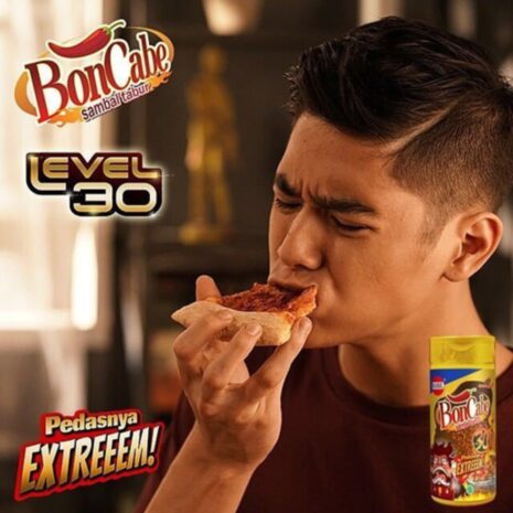 xr:d:DAGB4LQ5d6A:7,j:3284674305036495092,t:24040900 Xr:d:dagb4lq5d6a:7,j:3284674305036495092,t:24040900