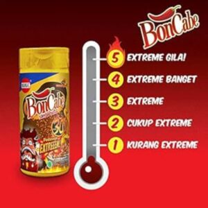 xr:d:DAGB4LQ5d6A:8,j:3563897482424124145,t:24040900 Xr:d:dagb4lq5d6a:8,j:3563897482424124145,t:24040900