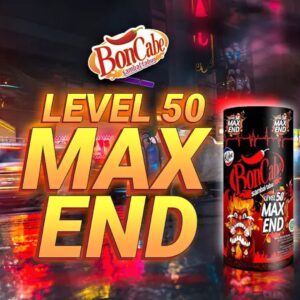 xr:d:DAGB4LQ5d6A:4,j:3213742610503056003,t:24040900 Xr:d:dagb4lq5d6a:4,j:3213742610503056003,t:24040900