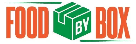 Food By Box