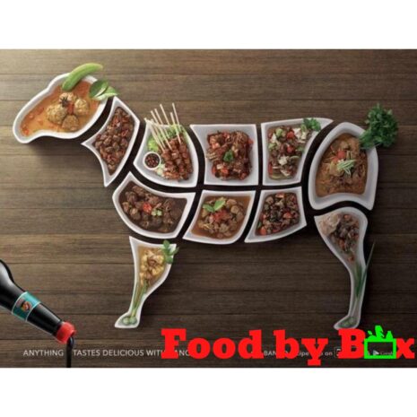 Bango Commercial Bango Commercial