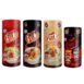 Bon Cabe Bundle 4 Level 2