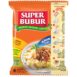 Super Bubur Beef