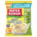 Super Bubur Soto