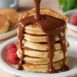 American Pancakes Premium Mixes Commercial 3