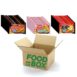 Box Nissin Bundles