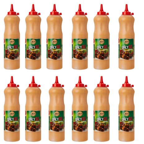 Mums DZ Algerian 950 ML - 12 PACK Mums Dz Algerian 950 Ml 12 Pack