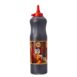 Mums Sauce Bbq 950 Ml Bottle