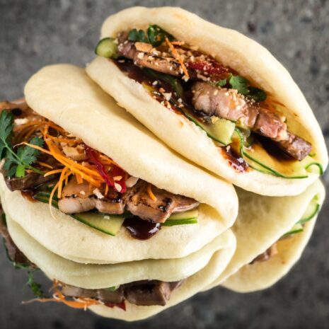 Mums Sauce BBQ 950 ML Bottle commercial 3 Mums Sauce Bbq 950 Ml Bottle Commercial 3