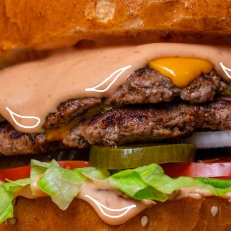 Mums Sauce DZ 950 ML Bottle commercial Mums Sauce Dz 950 Ml Bottle Commercial