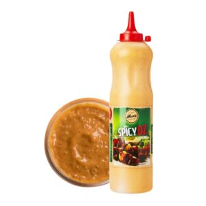 Mums Sauce DZ 950 ML Bottle cover2 Mums Sauce Dz 950 Ml Bottle Cover2
