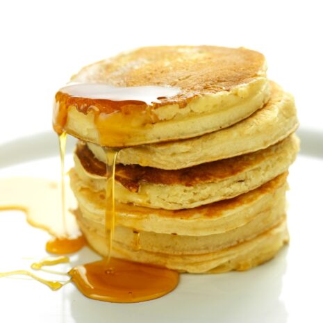 Pancakes Premium Commercial 6 Pancakes Premium Commercial 6