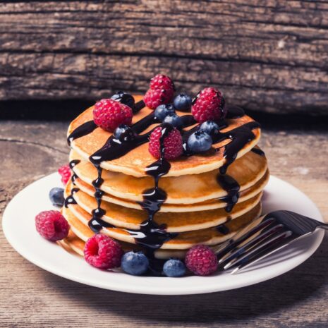 Pancakes crepres 2_1 Commercia7 Pancakes Crepres 2 1 Commercia7