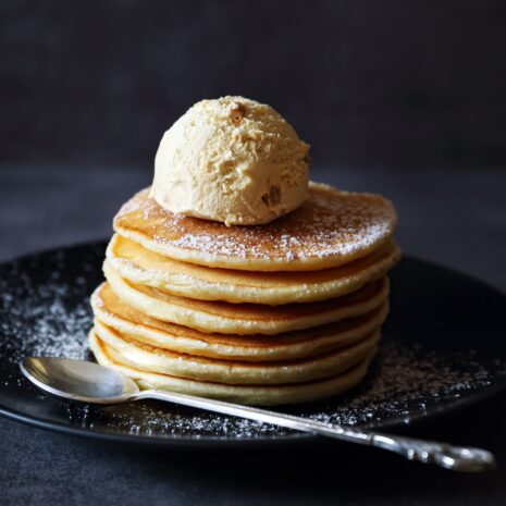 Pancakes crepres 2_1 Commercia8 Pancakes Crepres 2 1 Commercia8