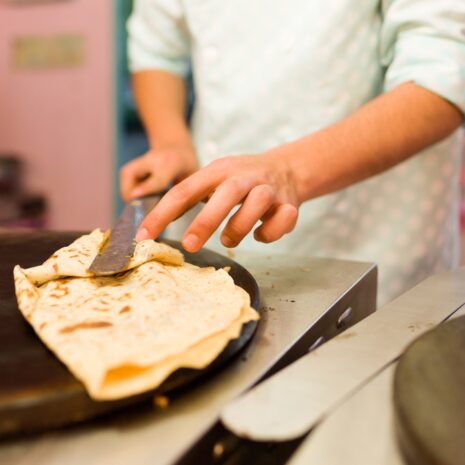 Pancakes crepres 2_1 Commercial Pancakes Crepres 2 1 Commercial