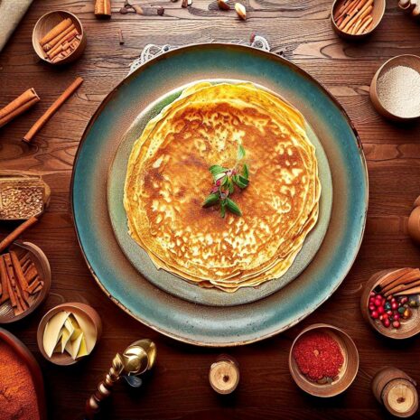 Pancakes crepres 2_1 Commercial 3 Pancakes Crepres 2 1 Commercial 3