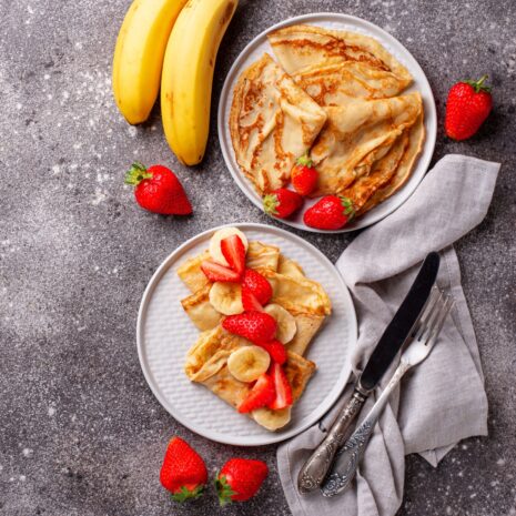 Pancakes crepres 2_1 Commercial4 (1) Pancakes Crepres 2 1 Commercial4 (1)