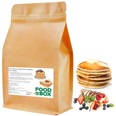 Pancakes crepres 2_1 Cover Pancakes Crepres 2 1 Cover