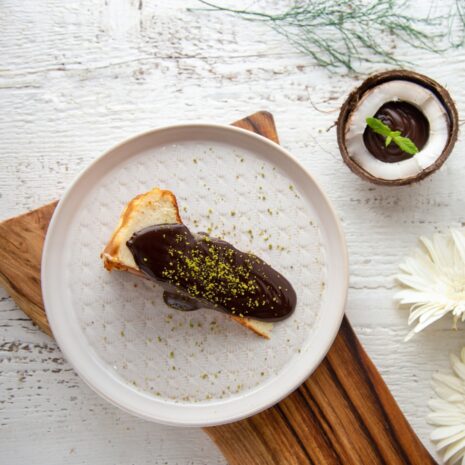 San Sebastian Cheesecake Commercial 3 (1)