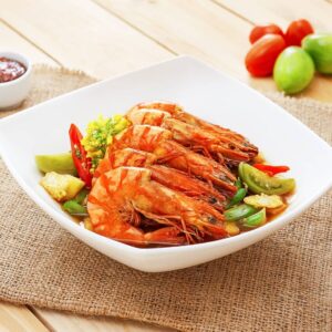 Abc Kacep Commercial 2