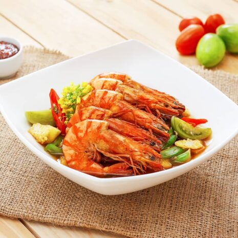 ABC Kacep commercial 2 Abc Kacep Commercial 2