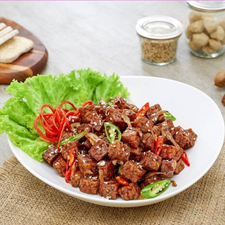 ABC Kacep commercial 3 Abc Kacep Commercial 3