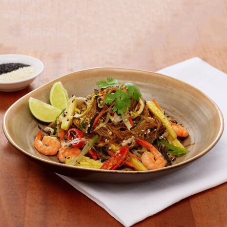 ABC Kacep commercial 4 Abc Kacep Commercial 4