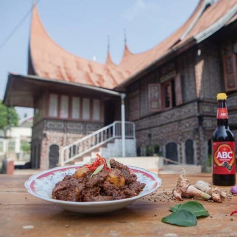 ABC Kacep commercial 5 Abc Kacep Commercial 5