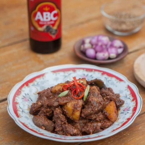 ABC Kecep commercial 7 Abc Kecep Commercial 7