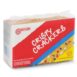 Crispy Crackers Packet