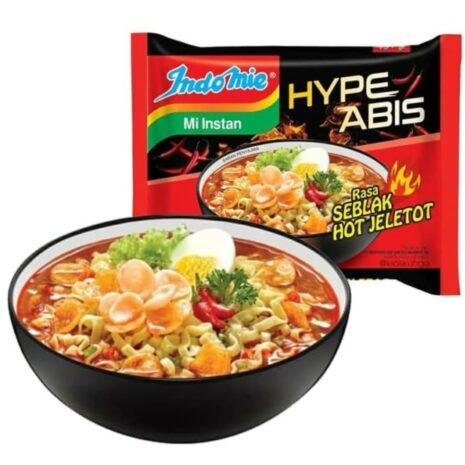 Jeletot Box Commercial 2