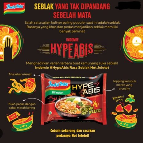 Jeletot Box Commercial 5