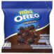 Mini Oreo Chocolate Sachet