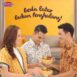 Mie Sedaap Mie Kari Kental Spesial Box Commercial 2