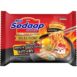 Mie Sedaap Mie Korean Spicy Soup
