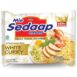 Mie Sedaap Mie White Curry