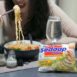 Mie Sedaap Mie White Curry Commercial 2