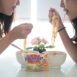 Mie Sedaap Mie White Curry Commercial 3